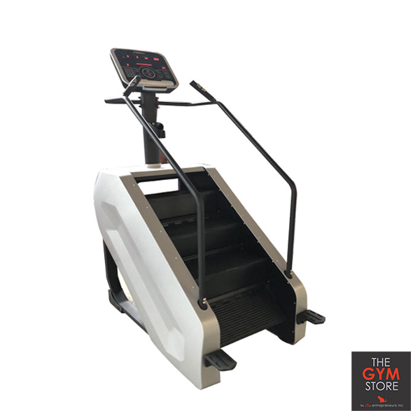 M16 Electrical Stair Machine